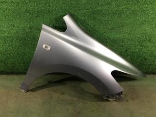 Крыло переднее правое Honda AIRWAVE
