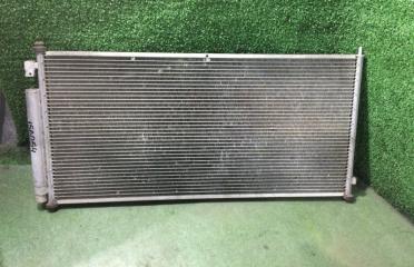 Радиатор кондиционера Honda AIRWAVE