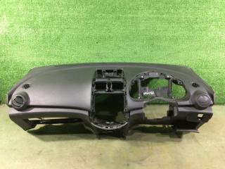 Торпедо Honda AIRWAVE