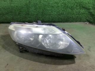Фара ксеноновая правая Honda AIRWAVE