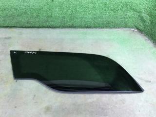 Стекло собачника заднее левое Honda AIRWAVE 2005