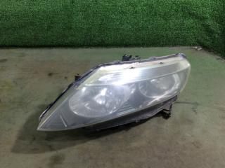 Фара ксеноновая левая Honda AIRWAVE