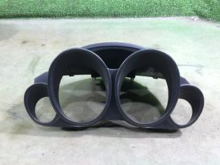 Консоль панели приборов Honda AIRWAVE
