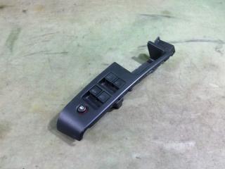 Блок управления стеклоподъемниками Honda AIRWAVE