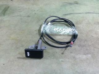 Трос замка капота Honda AIRWAVE
