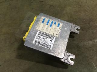 Блок управления SRS Honda AIRWAVE