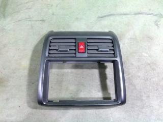 Консоль магнитофона Honda AIRWAVE