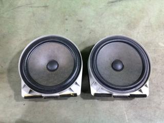 Динамик задний Honda AIRWAVE
