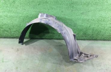 Подкрылок передний правый Honda AIRWAVE