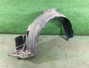 Подкрылок передний левый Honda AIRWAVE