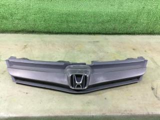 Решетка радиатора Honda AIRWAVE контрактная Решетка радиатора Honda AIRWAVE