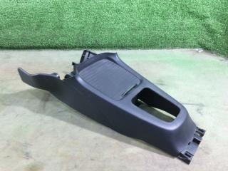 Консоль КПП Honda AIRWAVE контрактная Консоль КПП Honda AIRWAVE