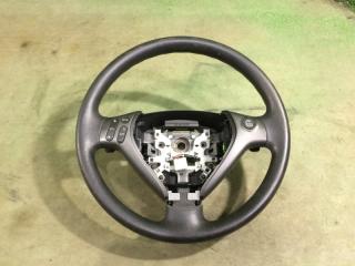 Руль Honda AIRWAVE