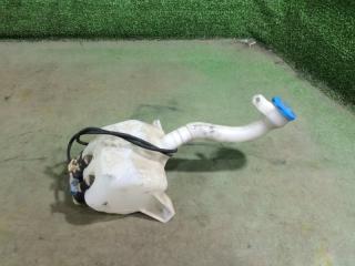 Бачок стеклоомывателя Honda AIRWAVE