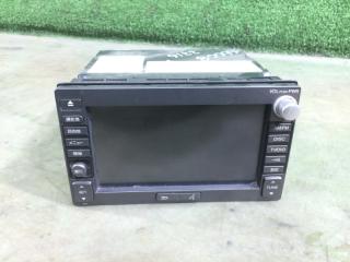 Магнитола Honda AIRWAVE контрактная Магнитола Honda AIRWAVE