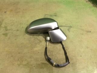 Зеркало заднего вида боковое правое Honda AIRWAVE