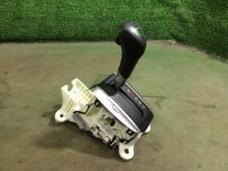 Селектор АКПП Honda AIRWAVE