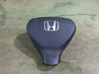 Подушка безопасности в руль Honda AIRWAVE