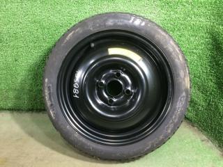 Запасное колесо Honda AIRWAVE 2005