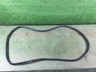 Уплотнительная резинка двери багажника Honda AIRWAVE