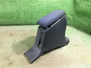 Подлокотник Honda AIRWAVE 2005