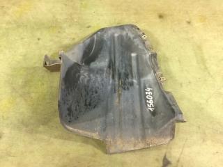 Подкрылок задний правый Honda AIRWAVE