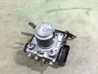 Блок ABS Honda AIRWAVE