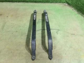 Крепление топливного бака Honda AIRWAVE