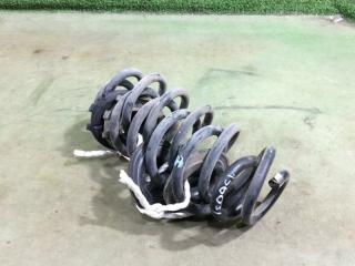 Пружина подвески задняя Honda AIRWAVE