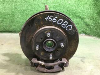 Ступица передняя левая Honda AIRWAVE