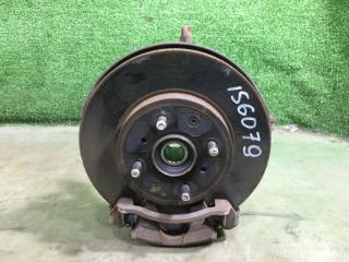 Ступица передняя правая Honda AIRWAVE