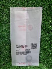 Прокладка турбины HONDA 15533-59B-003 новая