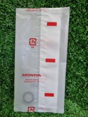 Прокладка турбины HONDA