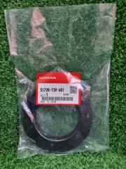 Опорный подшипник HONDA 51726-T3V-A01 новая