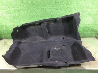 Ковер пола Subaru Impreza 2007
