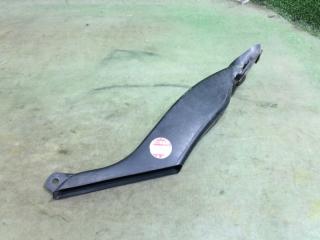 Запчасть воздухозаборник Honda AIRWAVE