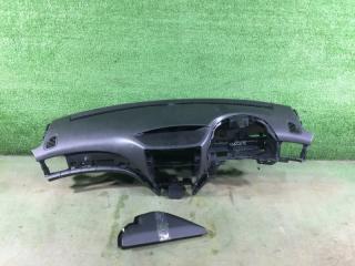 Торпедо Subaru Impreza 2011