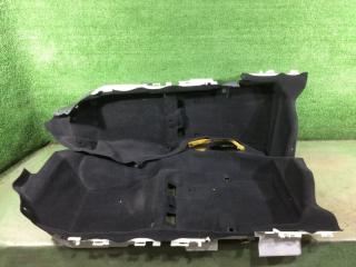 Ковер пола Subaru Impreza 2011 GH2 EL154 95011FG370JC контрактная