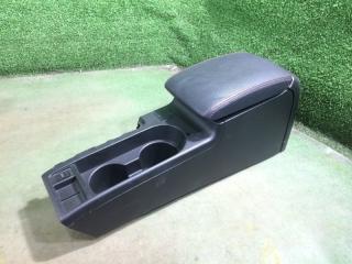 Подлокотник Subaru Impreza 2011