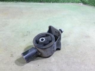 Подушка АКПП Subaru Impreza 2011