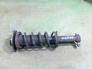 Стойка подвески задняя правая Subaru Impreza 2011