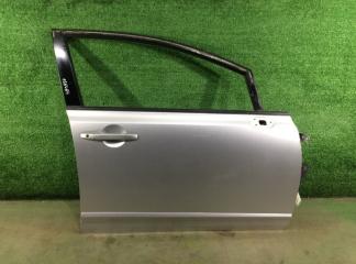 Дверь боковая передняя правая Honda CIVIC 2010 контрактная Дверь боковая передняя правая Honda CIVIC 2010