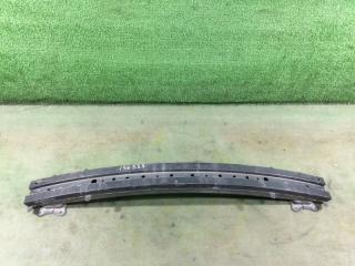 Жесткость бампера передний Subaru Impreza 2011 GH7 EJ203 57711FG0309P контрактная