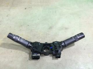 Запчасть блок подрулевых переключателей Subaru Outback 2009