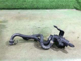 Помпа печки Honda Civic 2010