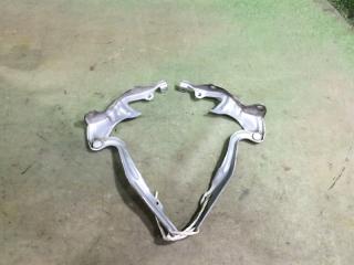 Петля капота Subaru Impreza 2010