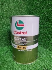 Масло моторное CASTROL 5W30