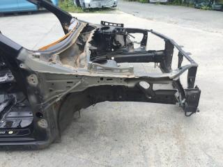 Лонжерон правый Subaru Impreza XV 2010
