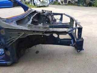 Лонжерон правый Subaru Impreza 2011