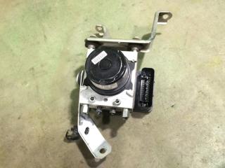Блок ABS Toyota Passo контрактная Блок ABS Toyota Passo